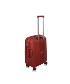 Image Travel suitcase