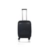 Travel suitcase