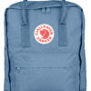 Kanken backpack