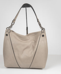 Image LEATHER BAG