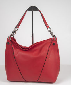 Image LEATHER BAG