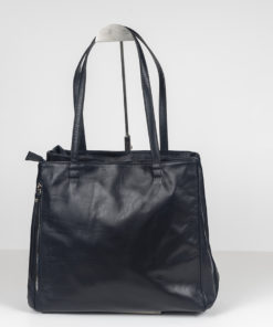 Image LEATHER BAG
