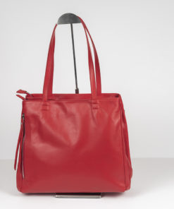 Image LEATHER BAG