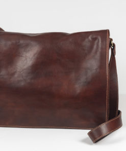 LEATHER BAGS