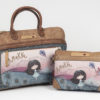 ANEKKE BAGS