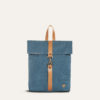 CANVAS BAGS