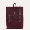 CANVAS BAGS