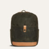 CANVAS BAGS