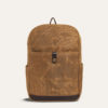 CANVAS BAGS